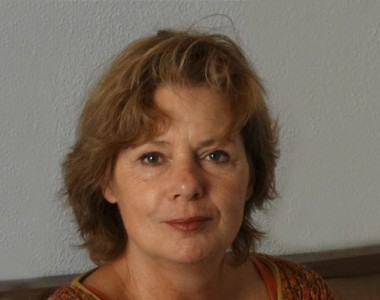 PIEN / Ineke Snoek-Terlouw