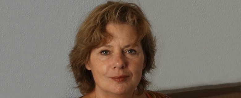 PIEN / Ineke Snoek-Terlouw