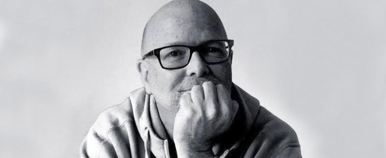Jaap Reedijk