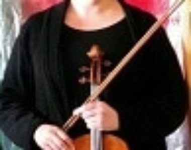 HELEEN DEWITTE