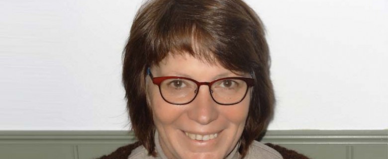 MARJA BERGWERFF